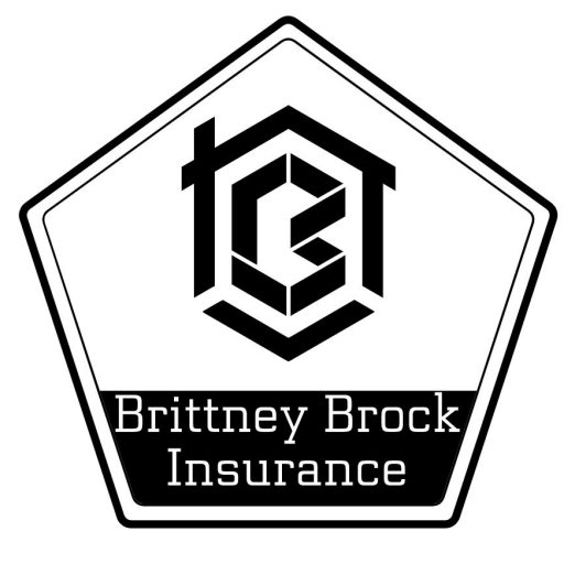 Brittney Brock